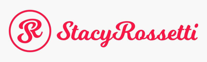 the-founder-of-stacy-rossetti-big-0