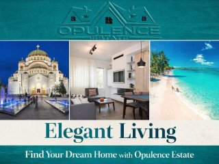 turks-and-caicos-waterfront-accommodations