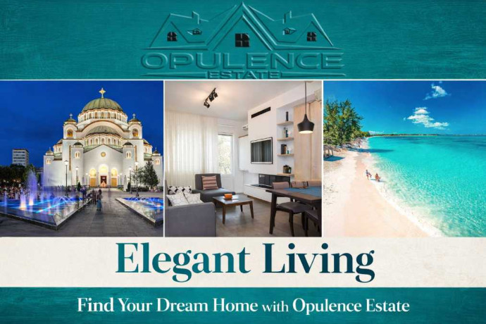 turks-and-caicos-waterfront-accommodations-big-0