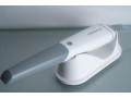 shining3d-aoralscan-3-dental-intraoral-scanner-small-1