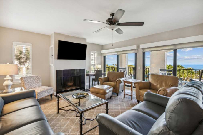 beachfront-rentals-amelia-island-big-0