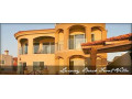 short-term-rentals-tucson-az-small-0
