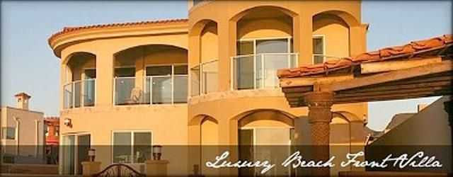 short-term-rentals-tucson-az-big-0