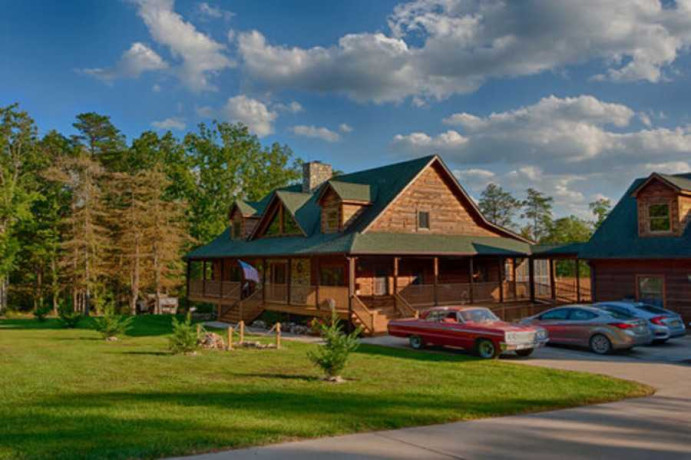 luray-short-term-vacation-home-rentals-big-0