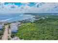 tulum-vacation-rentals-by-owner-small-0