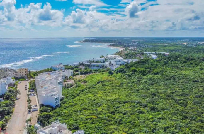 tulum-vacation-rentals-by-owner-big-0