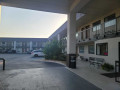 clean-motel-rooms-thomasville-small-0