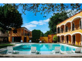 izamal-vacation-rentals-by-owner-small-0