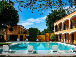 izamal-vacation-rentals-by-owner