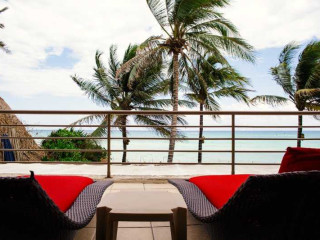 morelos-vacation-rentals-by-owner