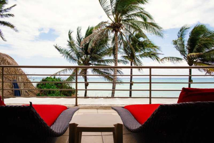 morelos-vacation-rentals-by-owner-big-0