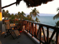 bucerias-vacation-rentals-by-owner-small-0