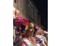 cuernavaca-vacation-rentals-by-owner-small-0