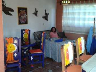 morelia-vacation-rentals-by-owner