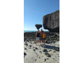 sierra-de-la-laguna-vacation-rentals-by-owner-vacation-home-small-0