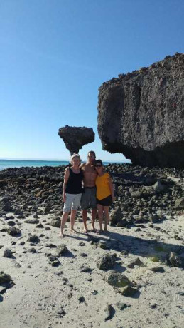 sierra-de-la-laguna-vacation-rentals-by-owner-vacation-home-big-0