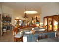 el-cardonal-vacation-rentals-by-owner-vacation-homes-small-0