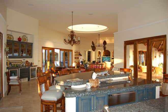 el-cardonal-vacation-rentals-by-owner-vacation-homes-big-0