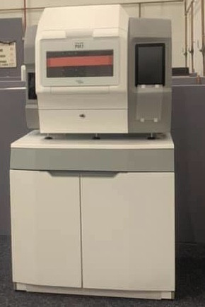 ivoclar-programill-pm3-5-axis-dental-milling-machine-big-0