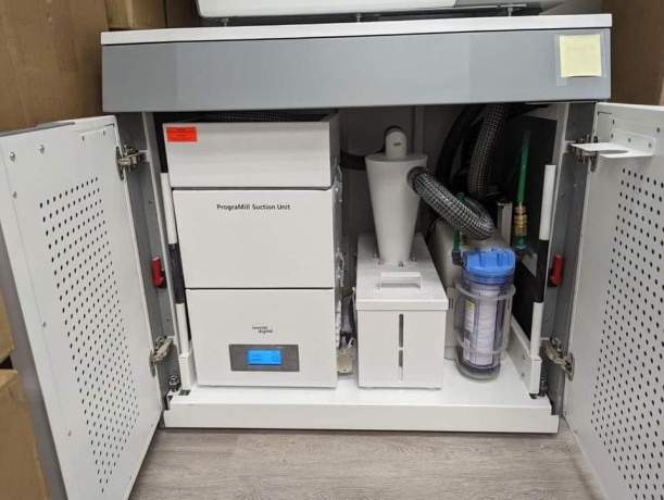 ivoclar-programill-pm3-5-axis-dental-milling-machine-big-1