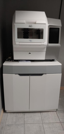 ivoclar-programill-pm3-5-axis-dental-milling-machine-big-2