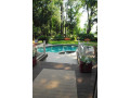 hilton-head-island-vacation-rentals-small-0