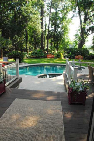 hilton-head-island-vacation-rentals-big-0