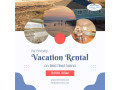 pet-friendly-vacation-rental-small-0