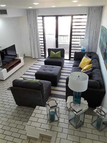 exuma-bahamas-vacation-apartment-rentals-big-0