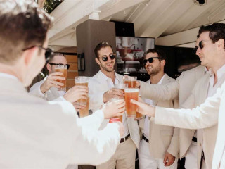 premium-lakefront-retreat-jaco