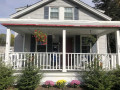berkshires-vacation-homes-for-rent-small-0