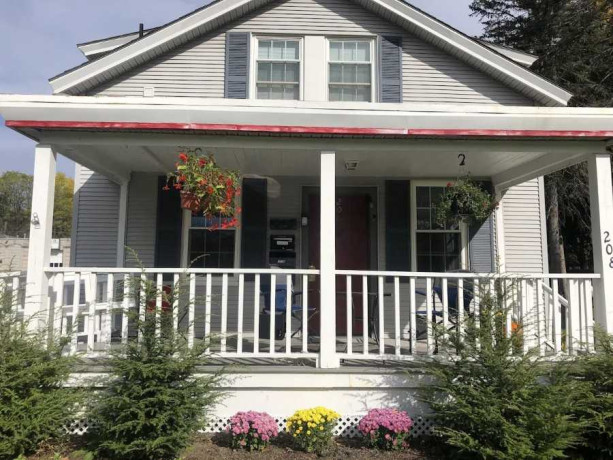 berkshires-vacation-homes-for-rent-big-0