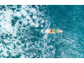 ocean-view-vacation-villa-in-jamaica-small-0