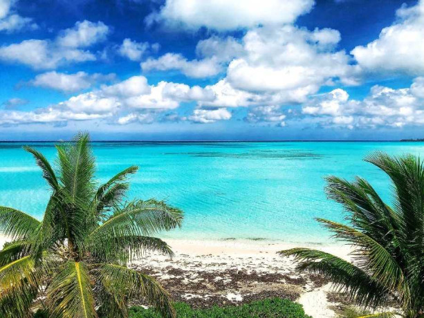 for-rent-vacation-home-rentals-in-eleuthera-big-0