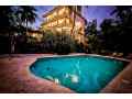 beachfront-vacation-homes-puerto-rico-small-0