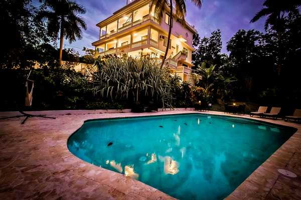 beachfront-vacation-homes-puerto-rico-big-0