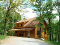 pet-friendly-vacation-cabin-rentals-missouri-small-0