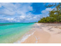 private-suite-rentals-eleuthera-small-0