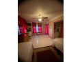 beautiful-vacation-apartment-staniel-cay-small-0