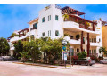 playa-del-carmen-vacation-rentals-with-find-american-rentals-small-0