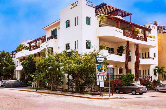 playa-del-carmen-vacation-rentals-with-find-american-rentals-big-0
