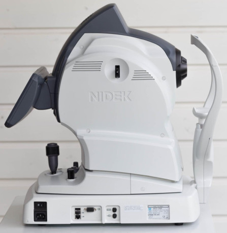 nidek-afc-330-non-mydriatic-auto-fundus-camera-big-2