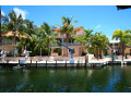 tropical-vacation-accommodation-for-rent-in-key-largo-florid-small-0