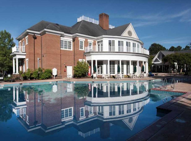 affordable-vacation-rentals-in-virginia-on-find-american-ren-big-0