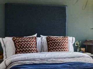 luxury-short-term-student-apartment