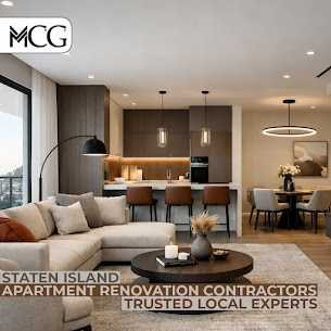trusted-apartment-renovation-experts-in-staten-island-big-0