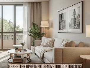 upgrade-your-manhattan-apartment-with-mcg-corp