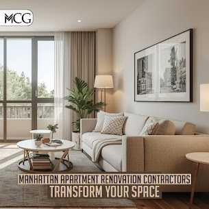 upgrade-your-manhattan-apartment-with-mcg-corp-big-0