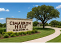 explore-cimarron-hills-in-georgetown-tx-forterras-premier-small-0