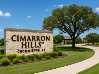 explore-cimarron-hills-in-georgetown-tx-forterras-premier